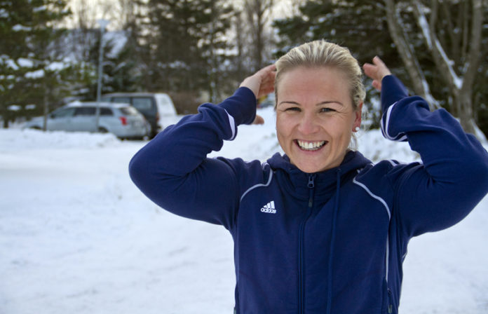 Olga_Bjarnadottir2011sigm_188134090