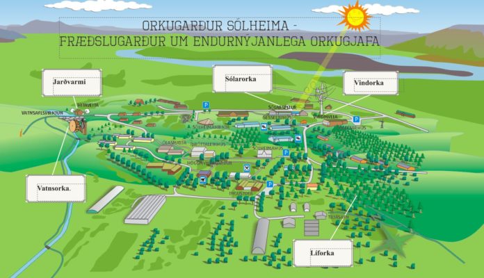 Orkugar__ur_skilti_150422580