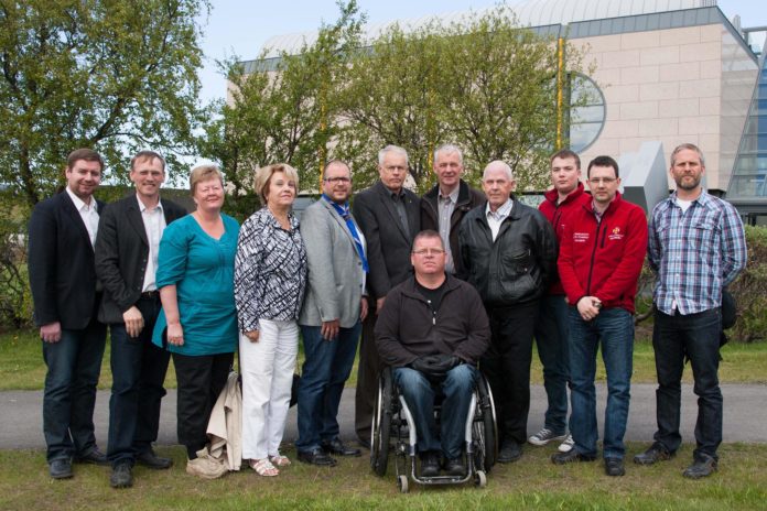 Pokasjodur_Sudurland2012_537632180