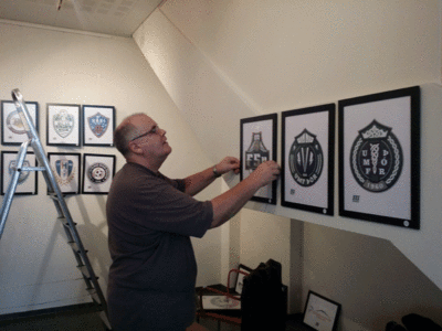 Rafn_gislason_web_881334378