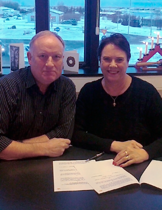 Rangarthing_ytra_web_773873534