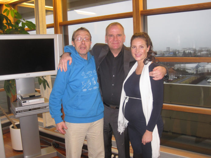 ReynirPeturdvd_4_148592400