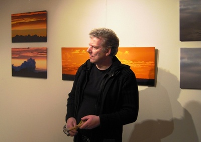 Robert_syning2012_336732193