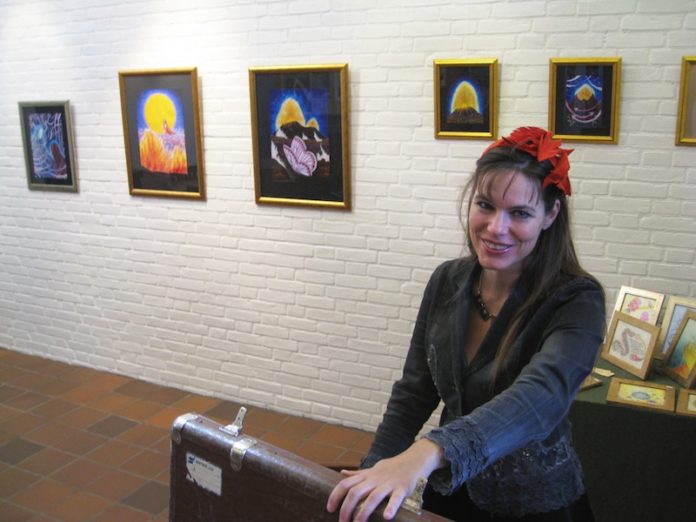 RunaKTeztschner1_807420184