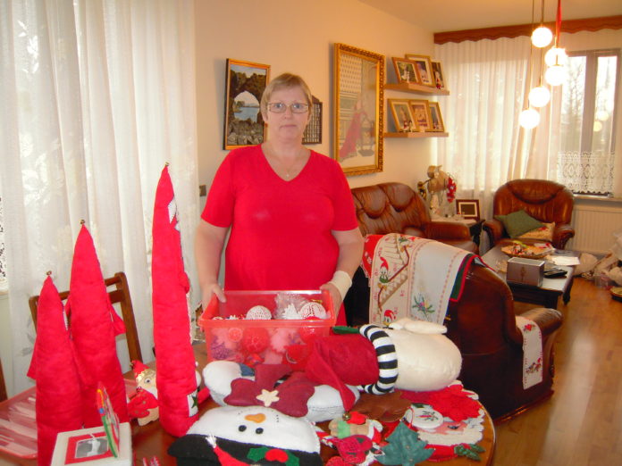 Rut_sigurdardottir_413708948