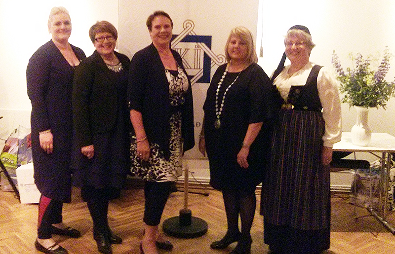 SSK_og_Edda_603980686