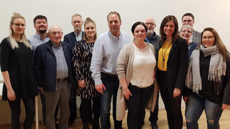 S_listinn_arborg2018_563778953