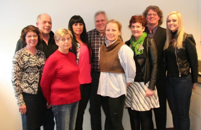 S_listinn_olfusi2014_325810131