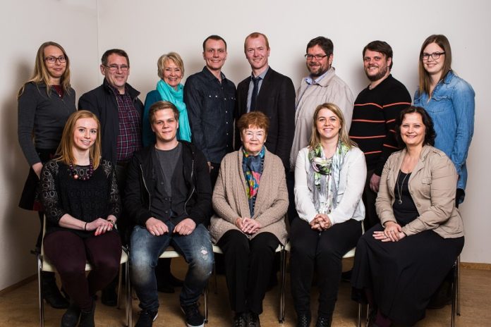 Samfylkingin_i_Hveragerdi_hopmynd_113576261