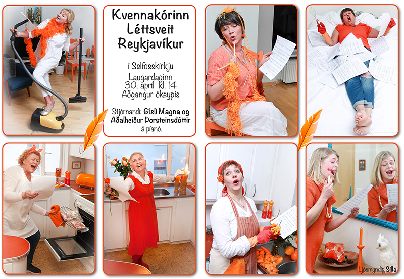 SelfossAugl2A_126737105