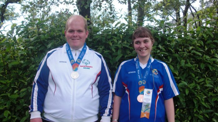 Sigga_Reynir2011_193664923