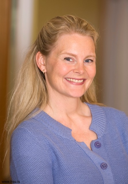 Sigridur_Masdottir2013_327105160