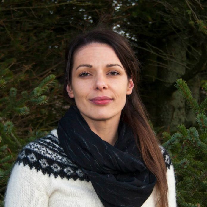 Sigurba__ra_156196748