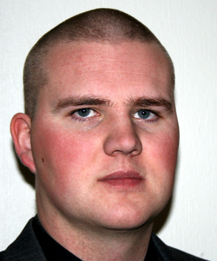 Sigurjon_valgeir_hafsteinsson2010_601145778