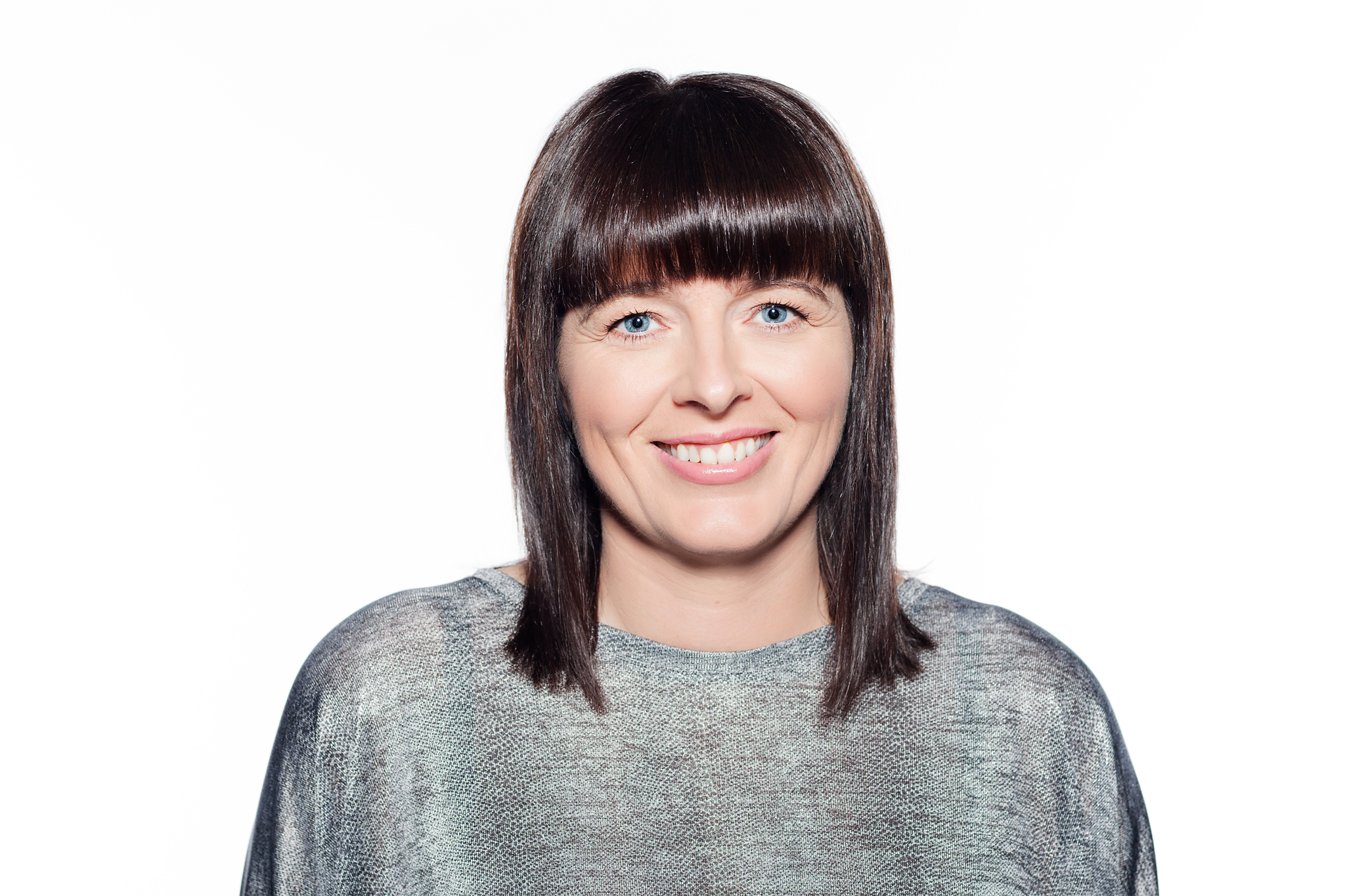 Silja_D__gg_Gunnarsd__ttir___2._s__ti_Frams__kn_Su__urkj__rd__mi_786314078