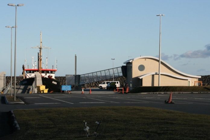 Skandia_001_116884312