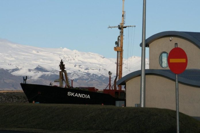 Skandia_004_473358508