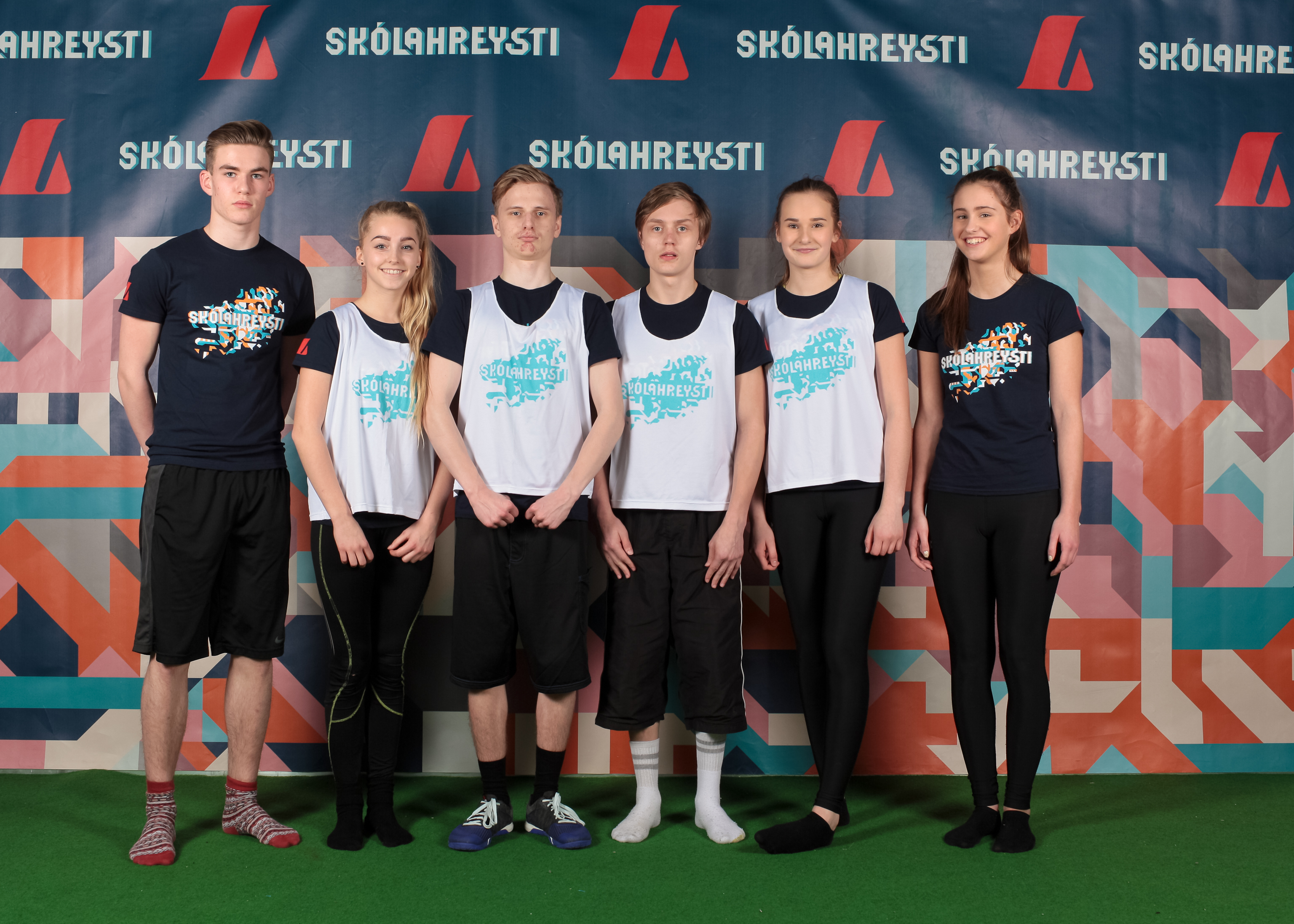 Skolahreysti2015_ridill1_lid_025_Gr._i_Hveragerdi_406972371