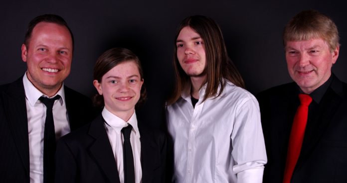 Skuggabandi___1_569683936