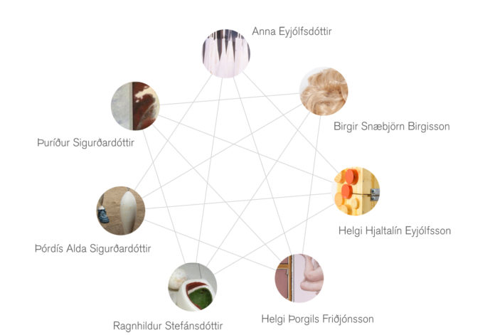 Snertipunktar_mynd_271611072