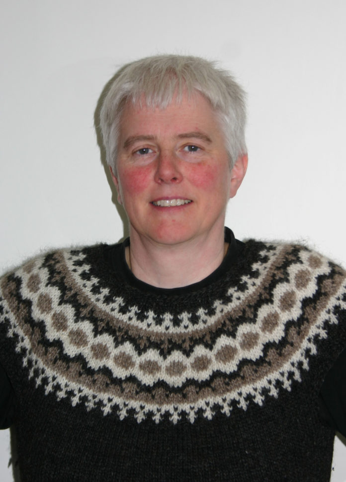 Soffia_Sigurdardottir2010_399924161