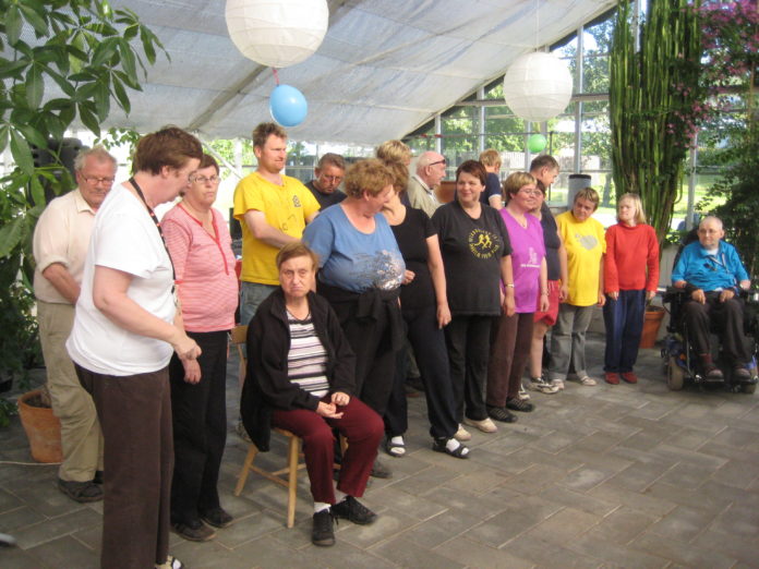 Solheimakorinn2011_371073104