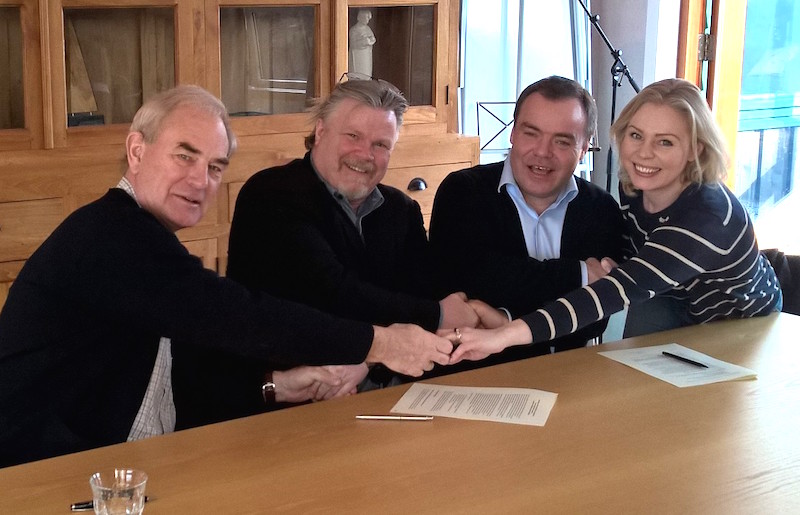 Solheimar_Matis_2015_463307767