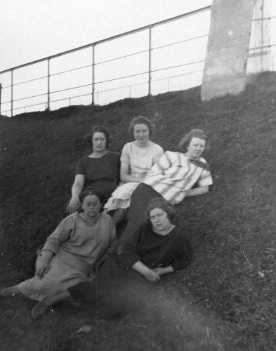 Spjald_8_AL_MA_96_00906_811727427