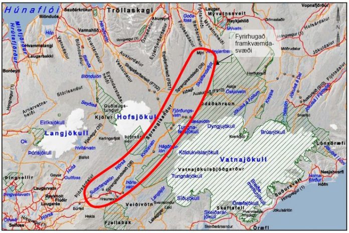 Sprengisandur_kort_framkvaemdasvaedi_269935564