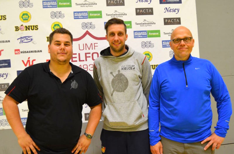 Stefa__n____o__rir_og_Gri__mur_797450242