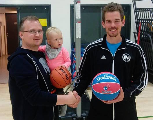 Stefan_Magni2016_184040966