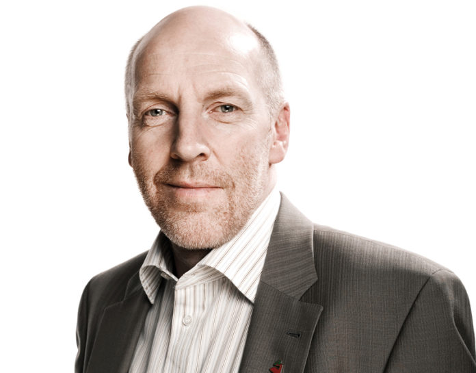 Steingrimur_J_Sigfusson2009_809673026