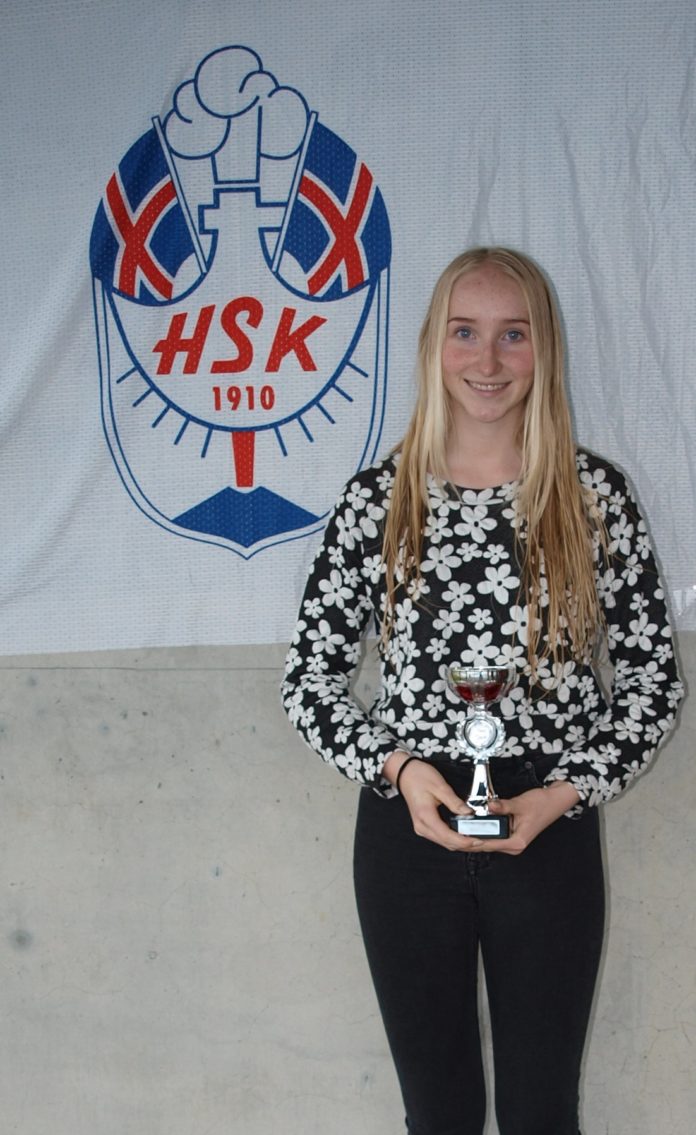 Stigah__st_567381628