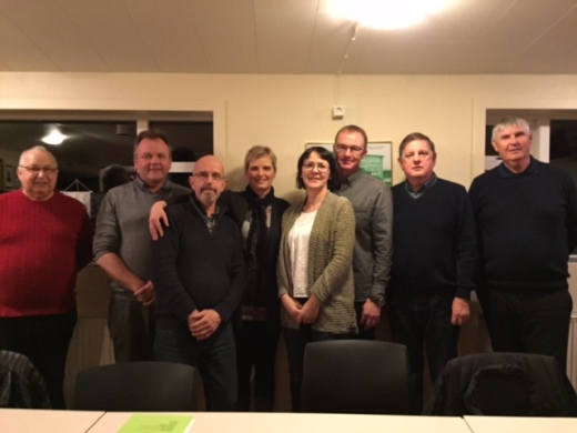 Stjo__rn_GHR_2016_og___orsteinn_fundarstjo__ri_162966364