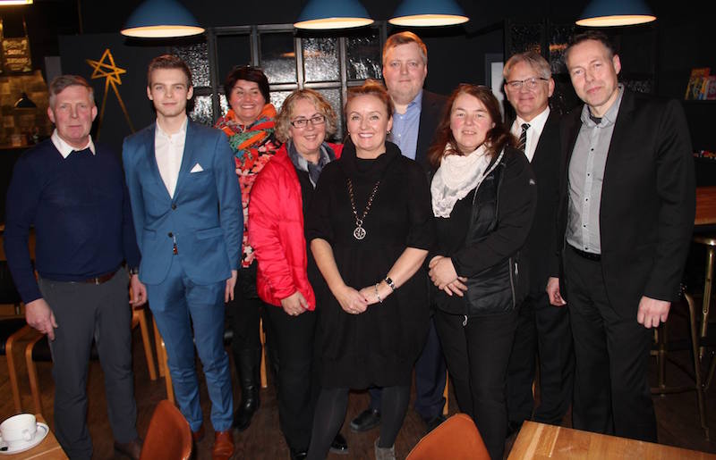 Stjo__rn_Mi__flokksfe__lagsins_725042120