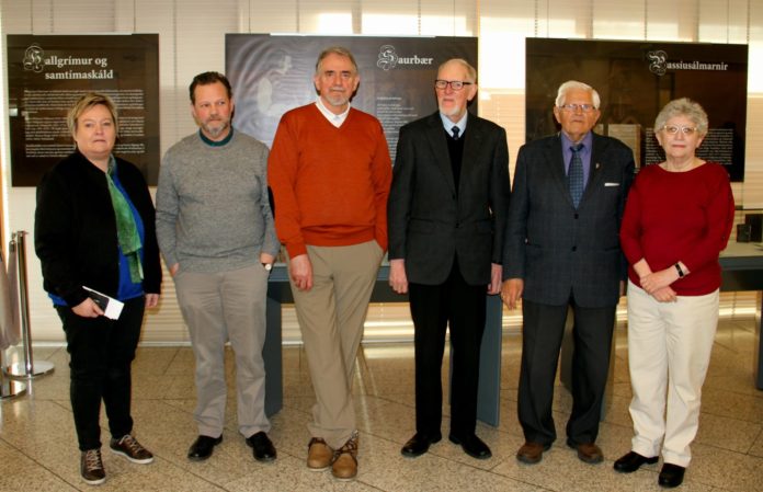 Stjo__rn_Prentso__guseturs_661708614