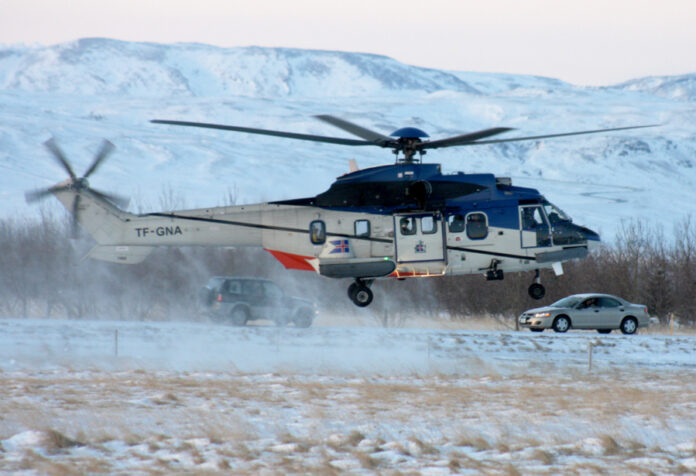 TFGNA_landhelgisg_149887608