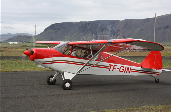 TF_GIN3_Kari_gunnar040811toti_519518185