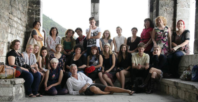 TIA_solheimar2013_704098572