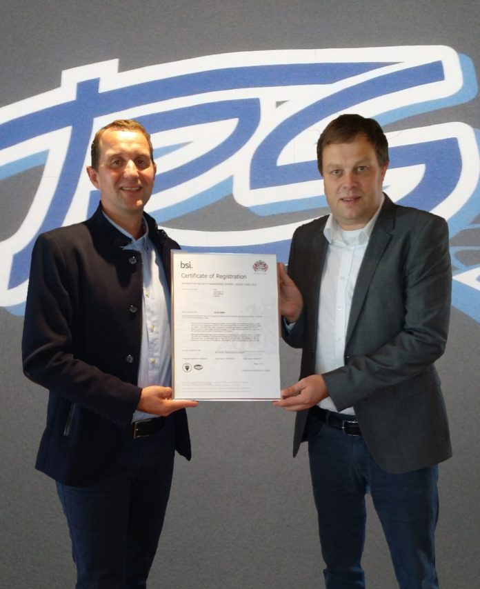 TRSvottun_klippt_1170x1436_624471744