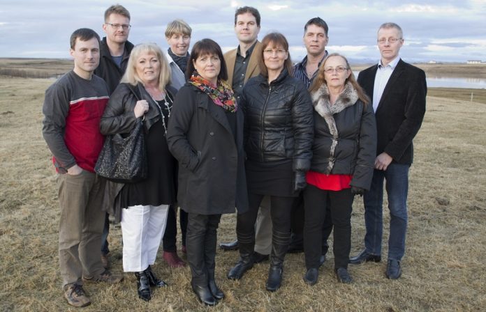 T_listinn_floahr2014_972203971