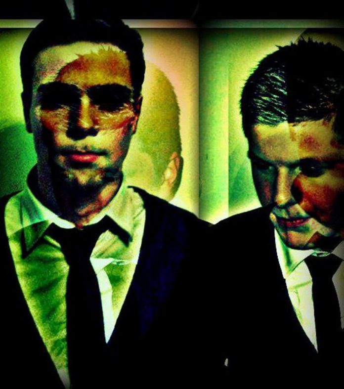 The_Young_and_Carefree_113656626