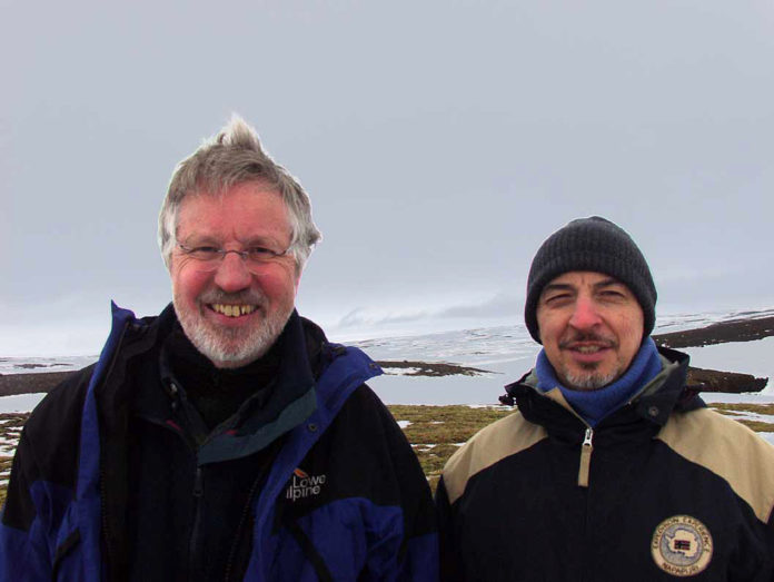 Thorarinn_Thorarinsson_Giancarlo_Gianazza_936632511