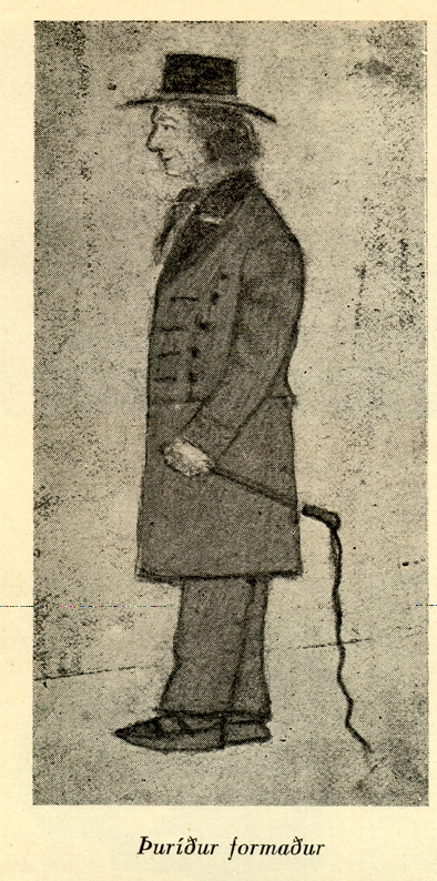 Thuridur_formadur_636518269