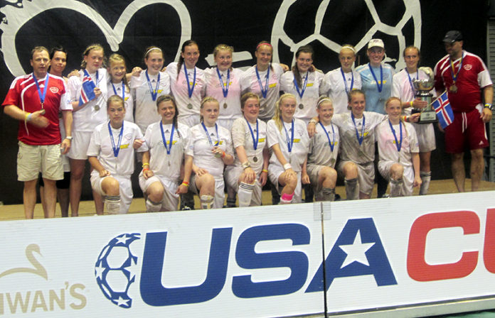 USA_selfoss2011_132482995