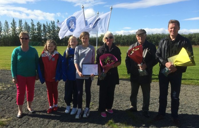 Umhverfisverdlaun_Blask_2014_770160526