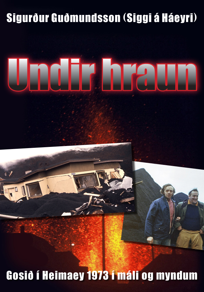 Undir_hraun_k__pa_333868643