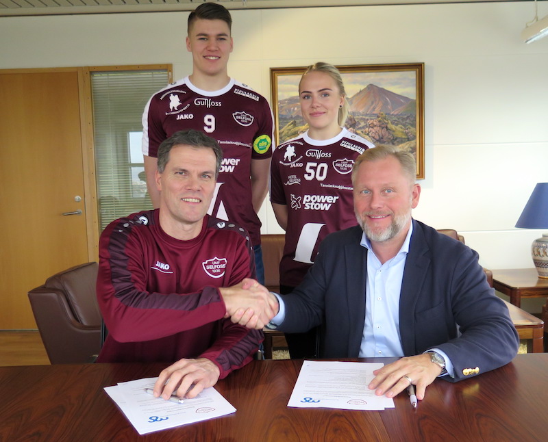 Undirritun_UMFS_og_MS__2_716305894