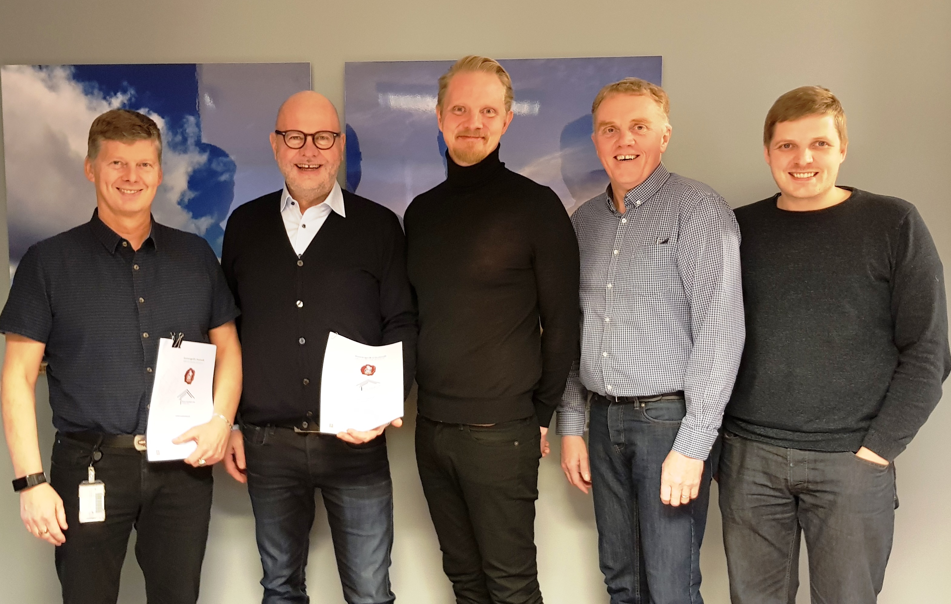 Undirritun__1__256090868