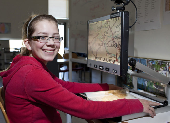 Unnur_Tholl_Hvolsskoli070410_335425637